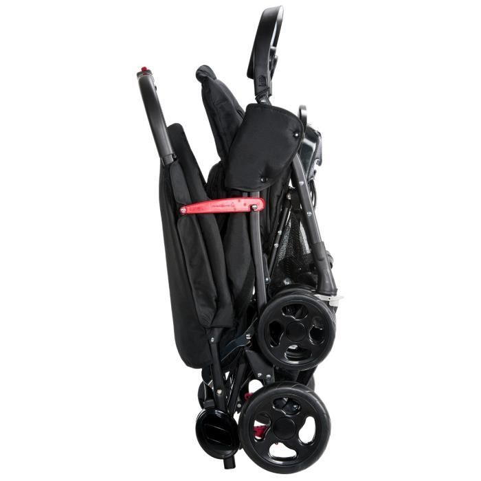 Safety first shop duodeal stroller