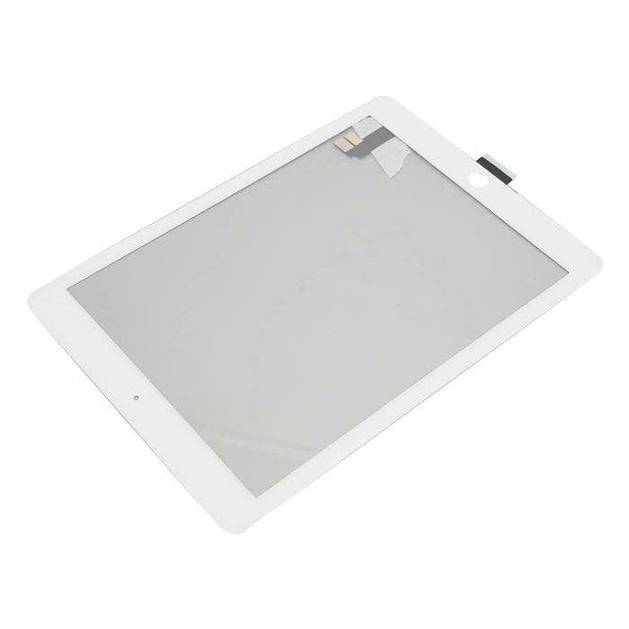 Protection Verre Trempé 9H Pour IPad Air 1/2, IPad 5/6 – Modèle Classic, Marque HTS, Neuf Scellé