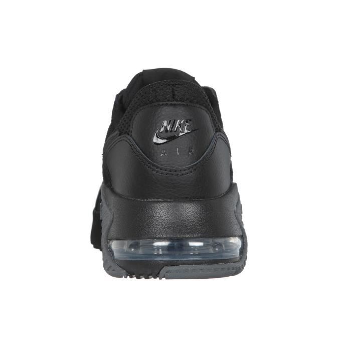Cdiscount basket nike homme deals