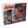 Coffret parfum de marque