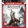 Assassins creed 3 ps3