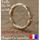 Bague femme taille 70