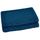 Drap de bain 500g m2