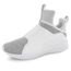 puma fierce femme pas cher