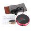 Cup Warmer Pad Electric Powered Drink Tasse Réchauffeur Plateau Pour Bureau Maison utilisation NEUF