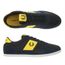 chaussure fred perry solde