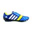 adidas nitrocharge pas cher