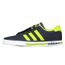 adidas neo montant