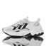 adidas ozweego blanche homme