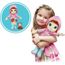 poupee cdiscount
