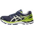 asics 3000 asics 3000