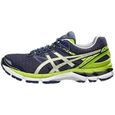 asics gt 3000 4 m