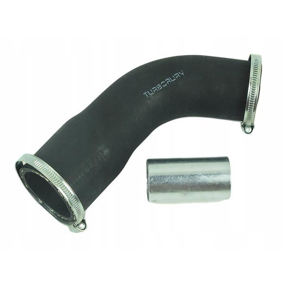 Tubo Turbo Intercooler Di Ricambio Per Renault Megane I 1.9 DCI (2001-03) E Scenic I 1.9 DCI (1999-03) – 8200065740, 7700111233