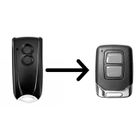 51 Télécommande ALLOTECH ECO2 compatible pour ECOSTAR RSC2 +
