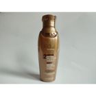 KUNCHIDIITA Huile éclaircissante - PURE WHITE GOLD - Anti-tâches - 6 huiles végétales - Sans parabène - Tous types de peau