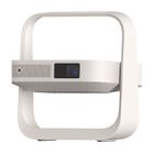 XGIMI Picoprojecteur ELFIN FLIP