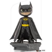 Figurine Batman 89