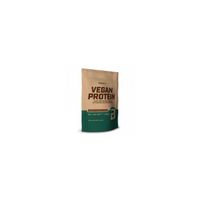 19g de protéines par dose (taux de protéines de 74%) Enrichie en poudre de quinoa, baie de goji et açaï Sans sucre et sans gluten