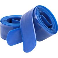 ZEFAL - BD anti-crevaison MTB Z-Liner 27,5"-29" - Bleu 34 mm x2 / Blister