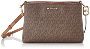 Sac maikel on sale corse 2018