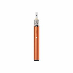 coton cigarette électronique prix Lost Vape Astara Pod Mod Kit main image 0
