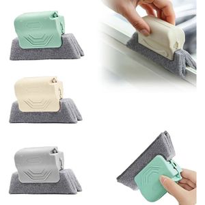 Brosse Coupe-froid 5m – Fente 6x8mm – Pour Carte, Balayage Fenêtre – Uxcell