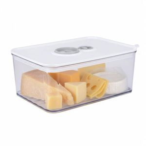 Boite pour fromage – Trouvez le meilleur prix