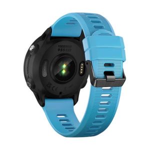 Garmin forerunner 405 replacement band hotsell