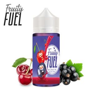elfbar nachfüll pod läuft aus DLUO dépassée] E-liquides 10ml Roykin main image 0