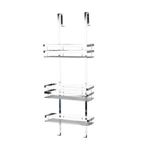Etagere De Salle De Bain Pas Cher Etagere De Douche Achat Vente Etagere De Douche Pas Cher Cdiscount