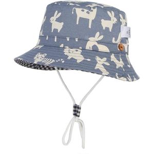Casquette Anti Uv Bebe Cdiscount