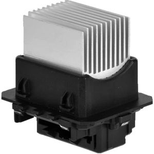 Poulie De Chauffage Habitacle NTY Pour Audi, Seat, Skoda, VW - Compatible 1K1819015, VW819015