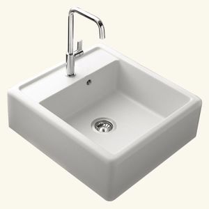 Evier De Ferme Cdiscount