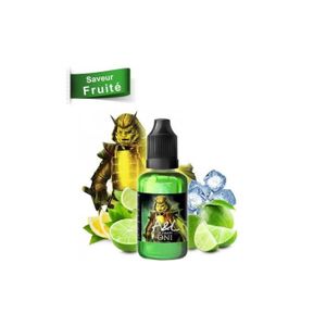 Concentré Oni - Ultimate 30ml