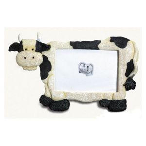 Scarica Gratis Images Cadre Photo Vache Humoristique Achat Vente Cadre Photo Cdiscount dernière salutations