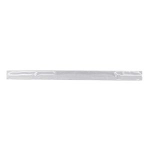 reflecteur Velo GUIZMAX Lot de 18 catadioptre Multicolore