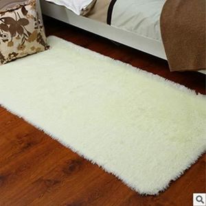 iFCOW Coussin de baignoire antid/érapant pour b/éb/é