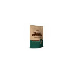 PROTÉINE 19g de protéines par dose (taux de protéines de 74