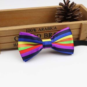 Noeud Papillon Moustache Bois Enfant Cdiscount Noeud Papillon Moustache Bois Enfant Cdiscount