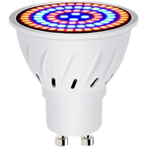 Eclairage horticole Lampe horticole LED 60W pour la croissance des pla