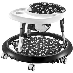 Trotteur Frein Cdiscount