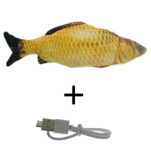Jouets Pour Chat Cdiscount Animalerie Page 6