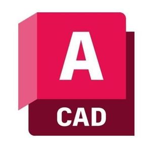 PROFESSIONNEL À TÉLÉCHARGER Autodesk AutoCAD 2024 - 3 Ans - Windows/Mac - Lice