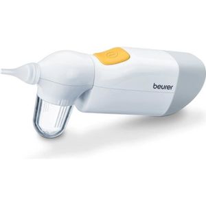 Beaba Mouche Bebe Aspirateur Nasal Manuel Minidoo Evolutif 2 Embouts 0 3 Mois Et 3 Mois Mineral Cdiscount Puericulture Eveil Bebe