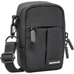 T 16960ND DSRL Sac pour appareil photo numérique de style vintage en toile avec