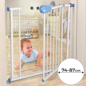 barriere escalier pas cher