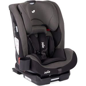 Siege Auto Joie Steadi Cdiscount
