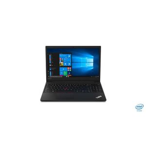Vente PC Portable LENOVO Ordinateur portable - ThinkPad E590 20NB0016FR - Écran 39,6 cm (15,6") - 1920 x 1080 - Core i7 i7-8565U - 8 Go RAM - 256 Go pas cher Vente PC Portable LENOVO Ordinateur portable - ThinkPad E590 20NB0016FR - Écran 39,6 cm (15,6") - 1920 x 1080 - Core i7 i7-8565U - 8 Go RAM - 256 Go pas cher