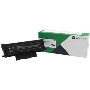 Cartouche D'encre Cyan Compatible Lexmark S310 / Série 150XL - Non OEM, Avec Puce
