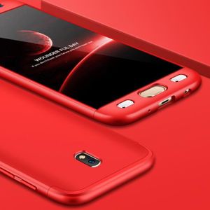 3 coque samsung j3 2017 3 coque samsung j3 2017